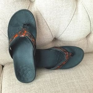 Vionic sandals